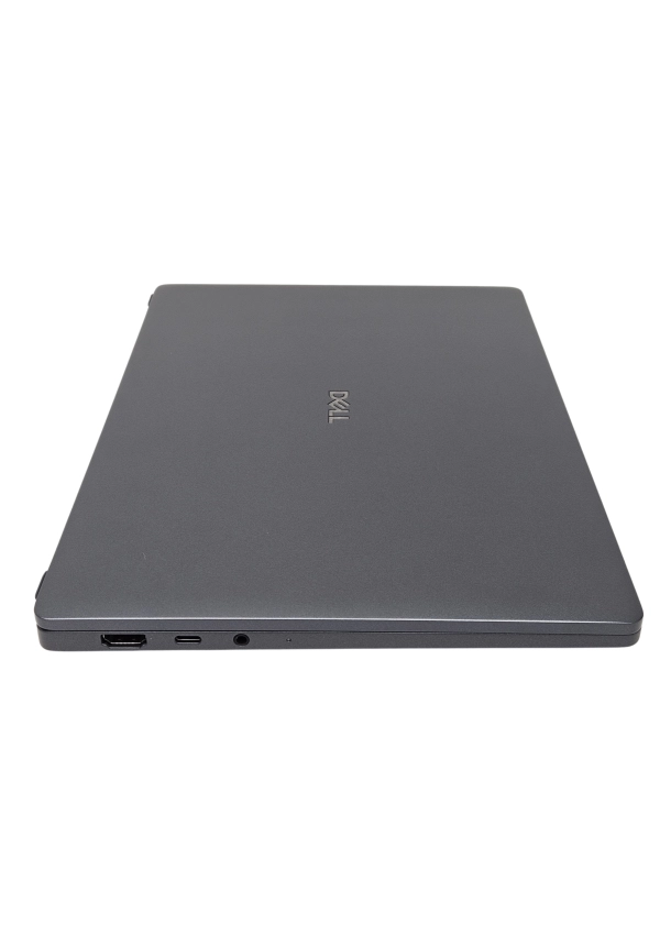 Dell Pro 13 Premium PA13250 Ultra 5 236V 16GB 512SSD 13,3